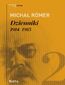 Dzienniki. 1914-1915. Tom 2