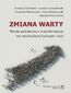 Zmiana warty Zmiana warty