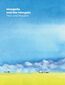 Mongolia and the Mongols Past and Present