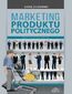 Marketing produktu politycznego