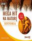 Mega hit na maturę Historia