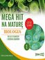 Mega hit na maturę. Geografia 1. Elementy kartografii, astronomii i geologii