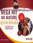 Mega hit na maturę. Język polski 7. Dwudziestolecie międzywojenne