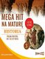 Mega hit na maturę. Historia 3. Polska Piastów. Od X do XIV wieku