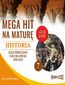 Mega hit na maturę. Historia 7. Dzieje powszechne i historia Polski. XVIII wiek