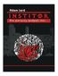 Institor