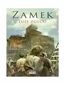 Zamek