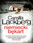 Fjällbacka (tom 5). Niemiecki bękart