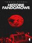 Historie fandomowe