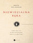 NIewidzialna ręka