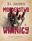 Verlaque i Bonnet na tropie (Tom 3). Morderstwo w winnicy