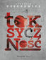 Toksyczność