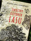 Sekretny dziennik lasu