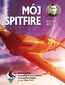 Mój Spitfire