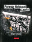 Pierwszy Holocaust XX wieku
