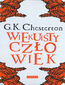 Wiekuisty człowiek
