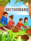 Grzybobranie