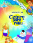 Wierszyki na cztery pory roku