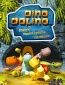 Dinodolino. Vol.1