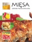 Mięsa