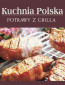 Potrawy z grilla