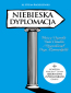 Niebieska dyplomacja + Siedem dni z życia parafii