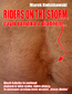 Riders on the Storm, czyli randka z diabłem...