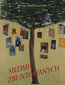 Siedmiu Zbuntowanych