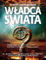 Władca Świata