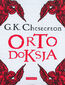 Ortodoksja