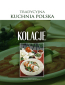 Kolacje