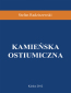 Kamieńska ostiumiczna
