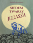 Siedem twarzy Judasza