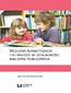 Wczesna alfabetyzacja i jej miejsce w działalności bibliotek publicznych