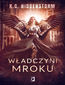 Władczyni mroku