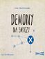 Hera Tom 3 Demony na smyczy