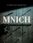 Mnich