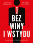 Mężczyzna bez winy i wstydu