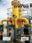 Energia Gigawat nr 4/2019