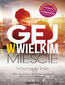 Gej w wielkim mieście
