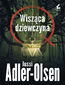 Wisząca dziewczyna