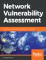 Network Vulnerability Assessment. Identify security loopholes in your network&#x2019;s infrastructure