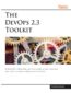 The DevOps 2.3 Toolkit. Kubernetes: Deploying and managing highly-available and fault-tolerant applications at scale