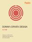 Domain-Driven Design in PHP. A Highly Practical Guide
