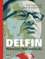 Delfin. Mateusz Morawiecki