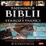 Tajemnice Biblii i Starożytności