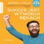 Sukces jest w twoich rękach