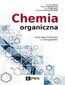 Chemia organiczna. Testy egzaminacyjne z rozwiązaniami