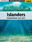 Islanders - poradnik do gry