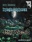 Trylogia Księżycowa - Stara Ziemia